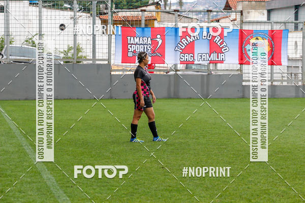 Compre as suas fotos do eventoTradicional Futebol do Independencia 2019 no Fotop
