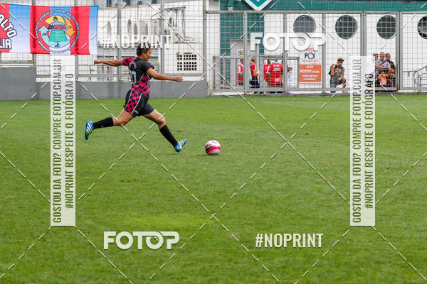 Compre as suas fotos do eventoTradicional Futebol do Independencia 2019 no Fotop