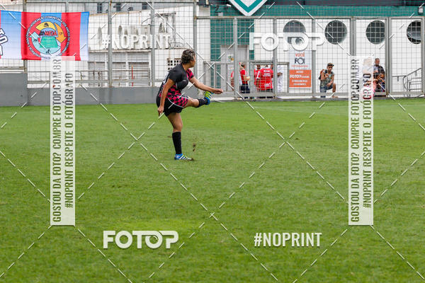 Compre as suas fotos do eventoTradicional Futebol do Independencia 2019 no Fotop