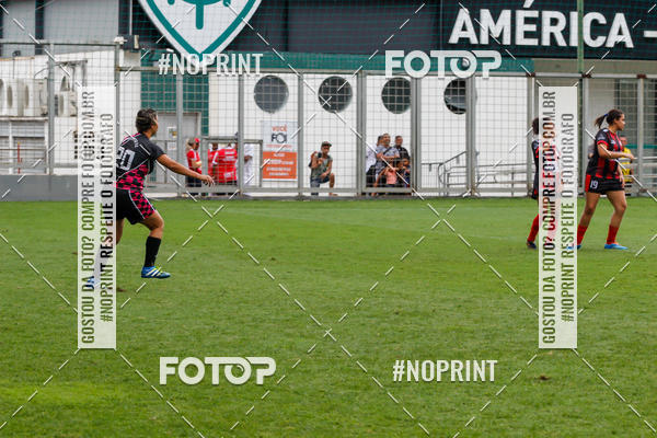 Compre as suas fotos do eventoTradicional Futebol do Independencia 2019 no Fotop