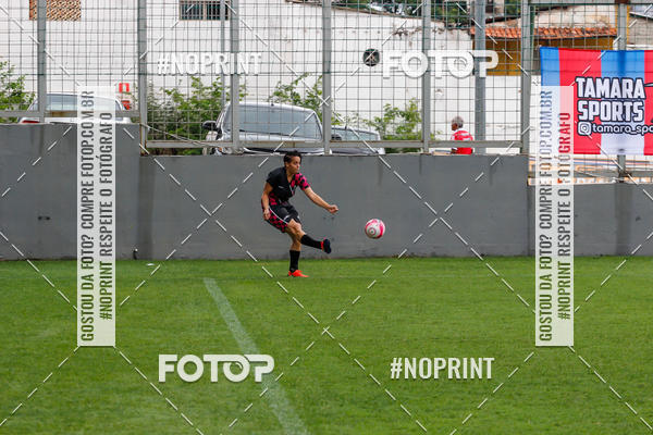 Compre as suas fotos do eventoTradicional Futebol do Independencia 2019 no Fotop