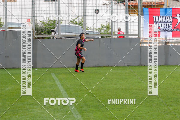 Compre as suas fotos do eventoTradicional Futebol do Independencia 2019 no Fotop