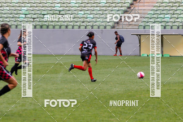 Compre as suas fotos do eventoTradicional Futebol do Independencia 2019 no Fotop