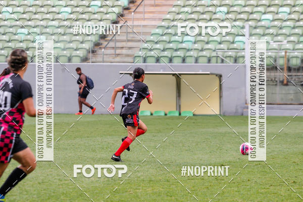 Compre as suas fotos do eventoTradicional Futebol do Independencia 2019 no Fotop