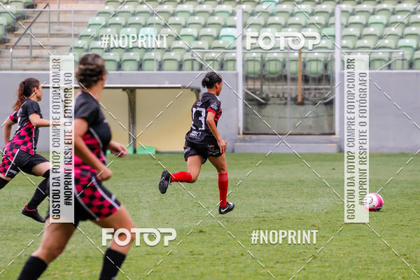 Compre as suas fotos do eventoTradicional Futebol do Independencia 2019 no Fotop