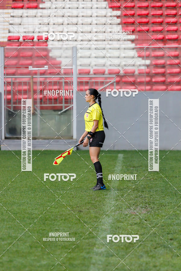 Compre as suas fotos do eventoTradicional Futebol do Independencia 2019 no Fotop