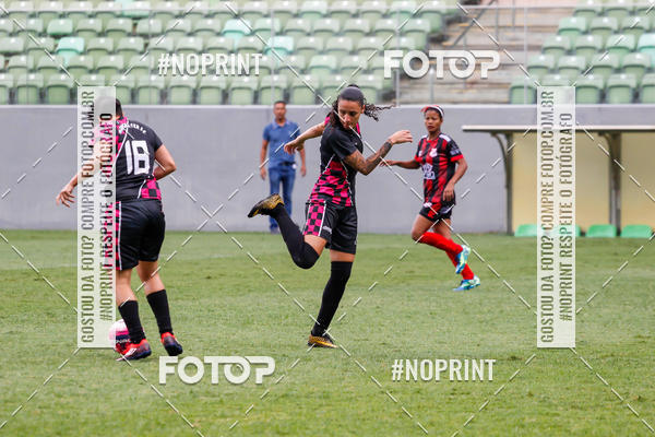 Compre as suas fotos do eventoTradicional Futebol do Independencia 2019 no Fotop