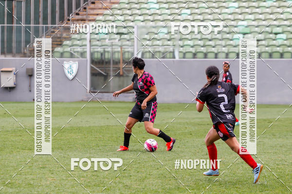 Compre as suas fotos do eventoTradicional Futebol do Independencia 2019 no Fotop