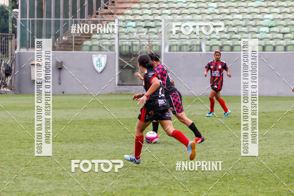 Compre as suas fotos do eventoTradicional Futebol do Independencia 2019 no Fotop