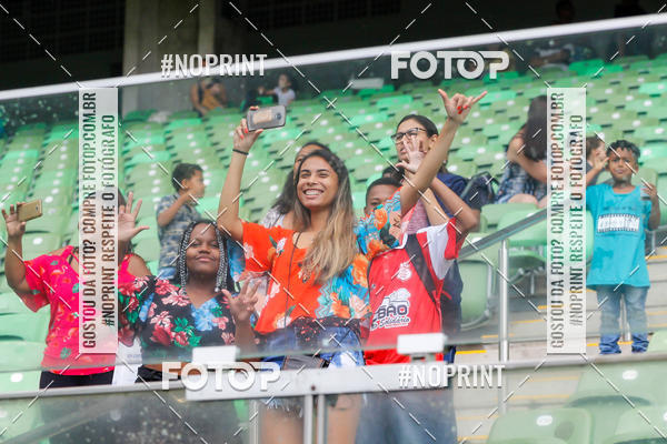 Compra tus fotos del eventoTradicional Futebol do Independencia 2019 En Fotop