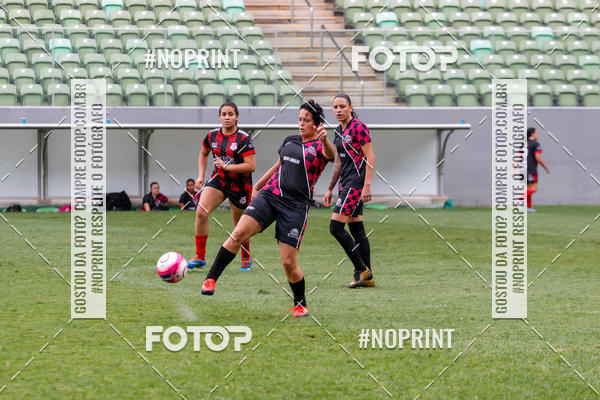 Compra tus fotos del eventoTradicional Futebol do Independencia 2019 En Fotop