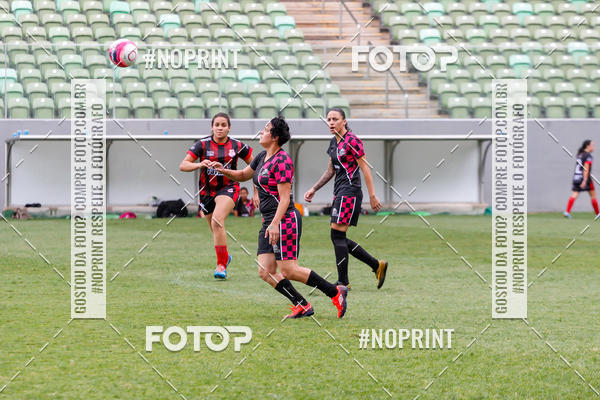 Compra tus fotos del eventoTradicional Futebol do Independencia 2019 En Fotop