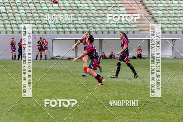 Compra tus fotos del eventoTradicional Futebol do Independencia 2019 En Fotop