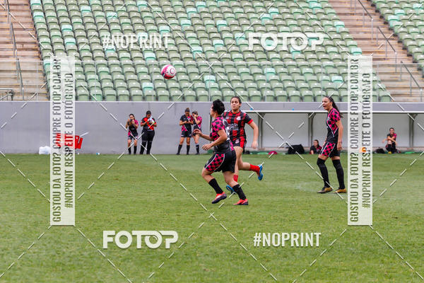Compra tus fotos del eventoTradicional Futebol do Independencia 2019 En Fotop
