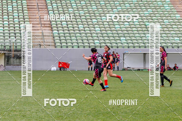 Compra tus fotos del eventoTradicional Futebol do Independencia 2019 En Fotop