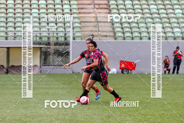 Compra tus fotos del eventoTradicional Futebol do Independencia 2019 En Fotop