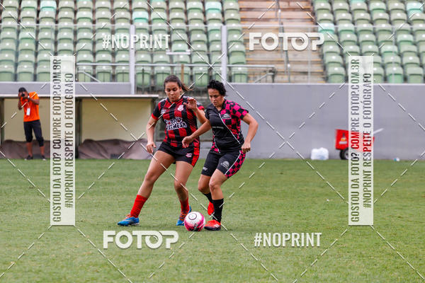 Compra tus fotos del eventoTradicional Futebol do Independencia 2019 En Fotop