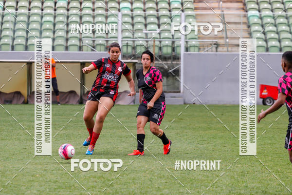 Compra tus fotos del eventoTradicional Futebol do Independencia 2019 En Fotop