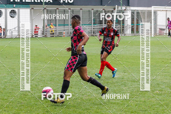 Compra tus fotos del eventoTradicional Futebol do Independencia 2019 En Fotop