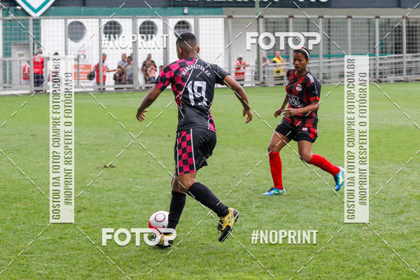 Compra tus fotos del eventoTradicional Futebol do Independencia 2019 En Fotop