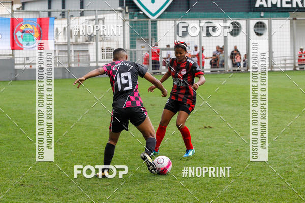 Compra tus fotos del eventoTradicional Futebol do Independencia 2019 En Fotop