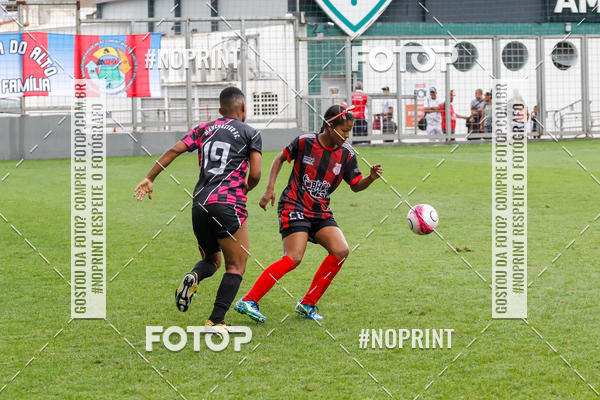 Compra tus fotos del eventoTradicional Futebol do Independencia 2019 En Fotop