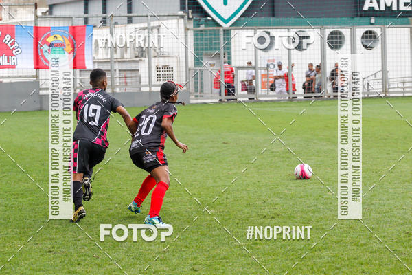 Compra tus fotos del eventoTradicional Futebol do Independencia 2019 En Fotop
