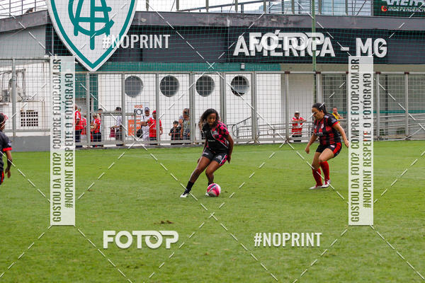 Compra tus fotos del eventoTradicional Futebol do Independencia 2019 En Fotop