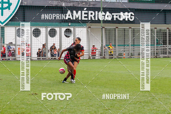 Compra tus fotos del eventoTradicional Futebol do Independencia 2019 En Fotop