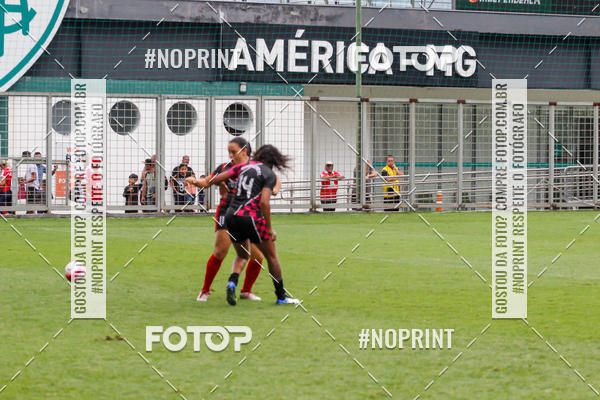Compra tus fotos del eventoTradicional Futebol do Independencia 2019 En Fotop