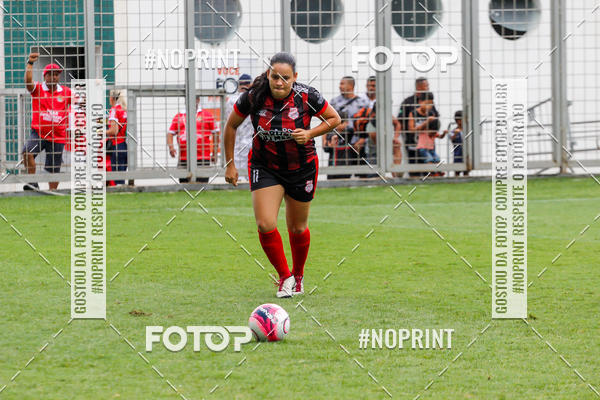 Compra tus fotos del eventoTradicional Futebol do Independencia 2019 En Fotop