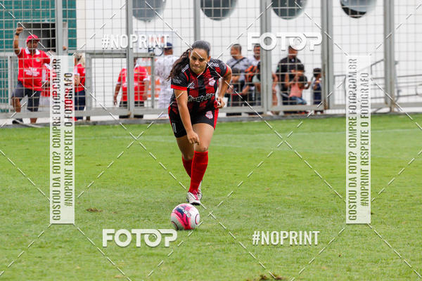 Compra tus fotos del eventoTradicional Futebol do Independencia 2019 En Fotop