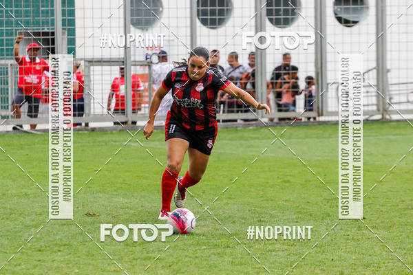 Compra tus fotos del eventoTradicional Futebol do Independencia 2019 En Fotop