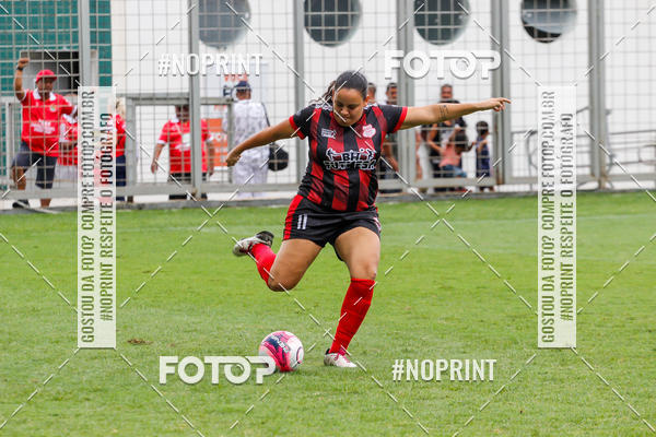 Compra tus fotos del eventoTradicional Futebol do Independencia 2019 En Fotop