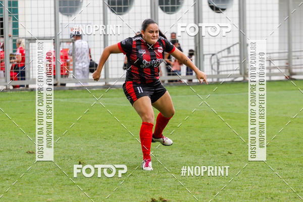 Compra tus fotos del eventoTradicional Futebol do Independencia 2019 En Fotop