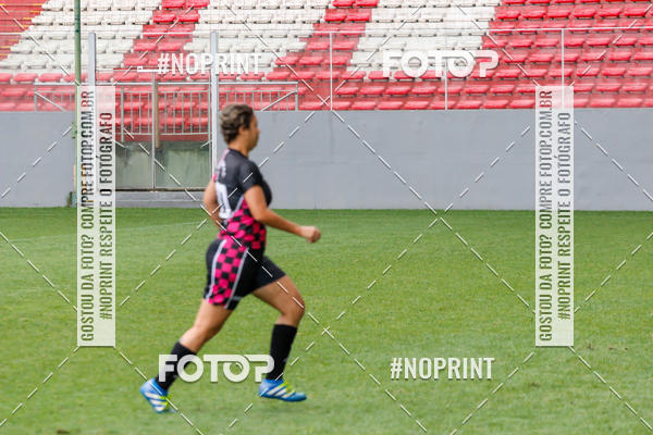 Compra tus fotos del eventoTradicional Futebol do Independencia 2019 En Fotop