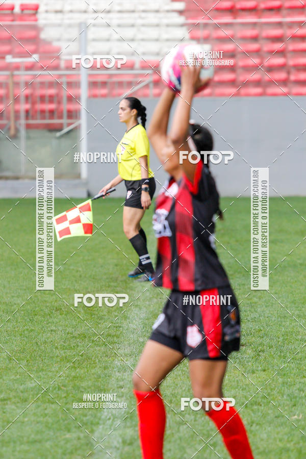Compra tus fotos del eventoTradicional Futebol do Independencia 2019 En Fotop
