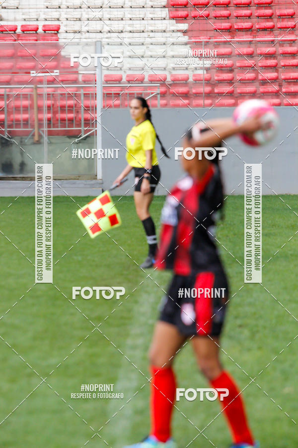 Compra tus fotos del eventoTradicional Futebol do Independencia 2019 En Fotop