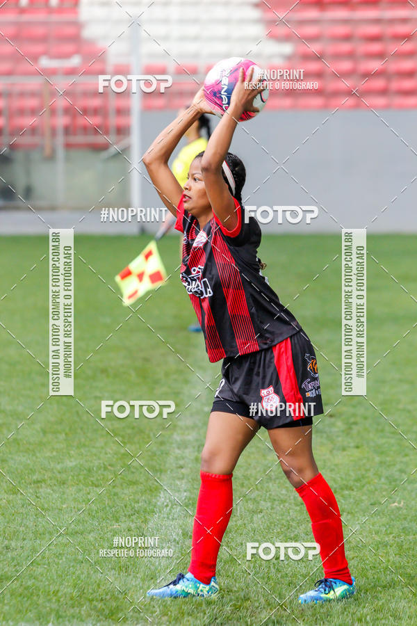 Compra tus fotos del eventoTradicional Futebol do Independencia 2019 En Fotop