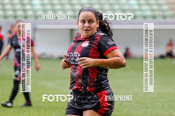 Compra tus fotos del eventoTradicional Futebol do Independencia 2019 En Fotop