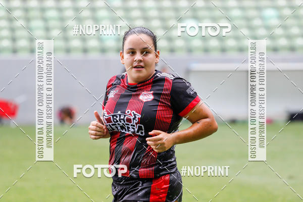 Compra tus fotos del eventoTradicional Futebol do Independencia 2019 En Fotop