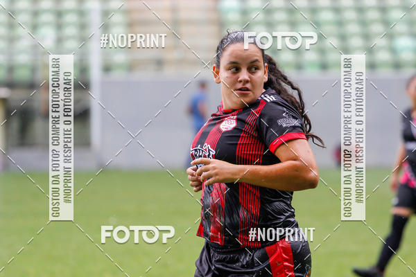 Compra tus fotos del eventoTradicional Futebol do Independencia 2019 En Fotop