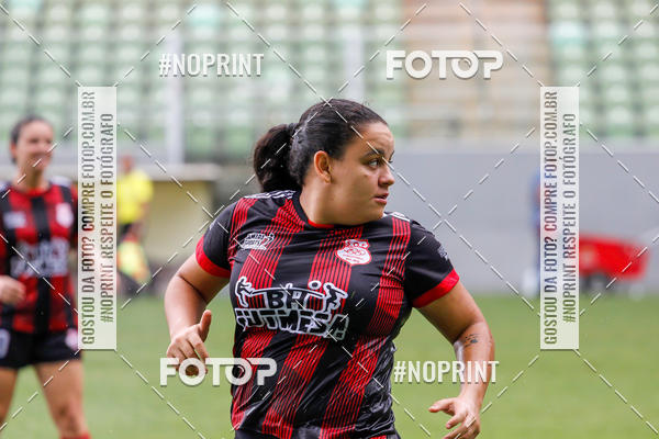 Compre as suas fotos do eventoTradicional Futebol do Independencia 2019 no Fotop