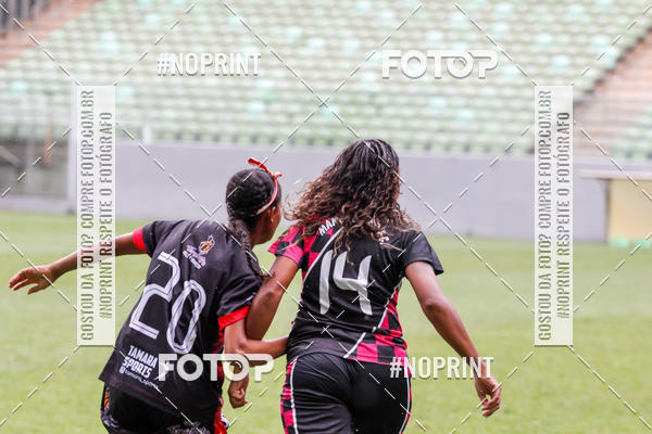 Compre as suas fotos do eventoTradicional Futebol do Independencia 2019 no Fotop