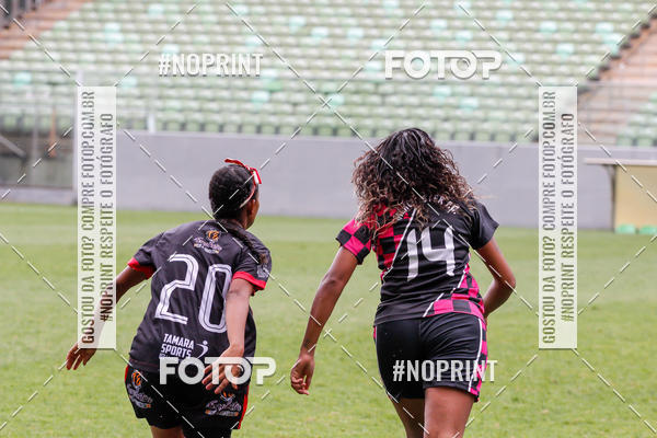 Compre as suas fotos do eventoTradicional Futebol do Independencia 2019 no Fotop