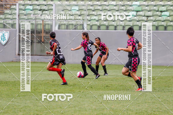 Compre as suas fotos do eventoTradicional Futebol do Independencia 2019 no Fotop