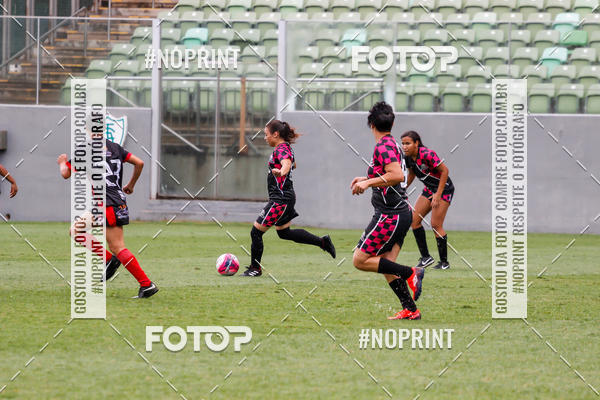Compre as suas fotos do eventoTradicional Futebol do Independencia 2019 no Fotop
