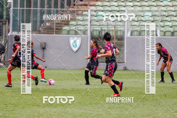 Compre as suas fotos do eventoTradicional Futebol do Independencia 2019 no Fotop