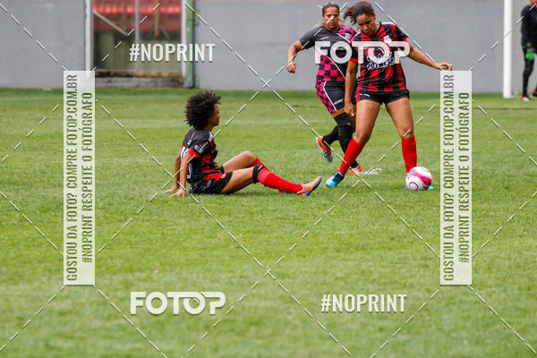 Compre as suas fotos do eventoTradicional Futebol do Independencia 2019 no Fotop