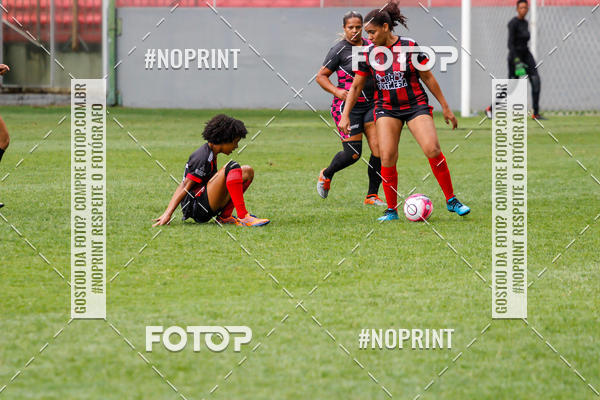 Compre as suas fotos do eventoTradicional Futebol do Independencia 2019 no Fotop